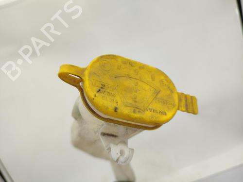 Windscreen washer tank MERCEDES-BENZ C-CLASS Coupe (CL203) C 180 (203.735) | BP23678416C113 