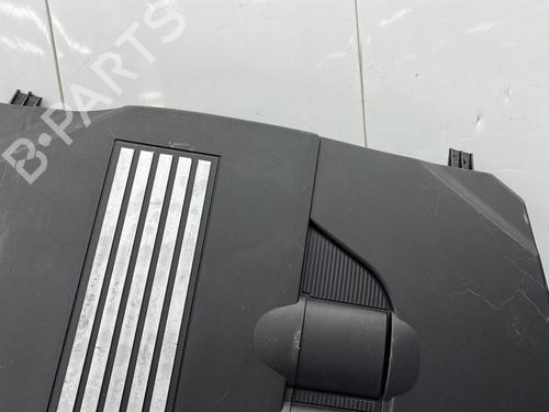 Upper protection BMW 1 (E81) 118 d | BP23760857M93 
