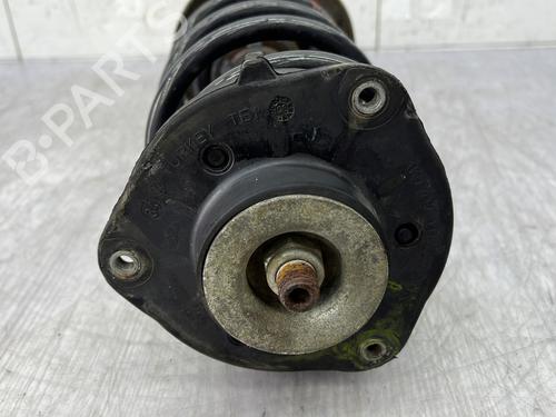 Left front shock absorber VW GOLF VI (5K1) 2.0 TDI | BP26892756M16 - Image 2