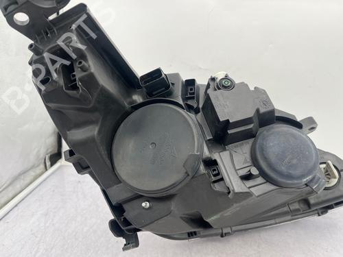 Used Left headlight Left headlight 37475155 37475155