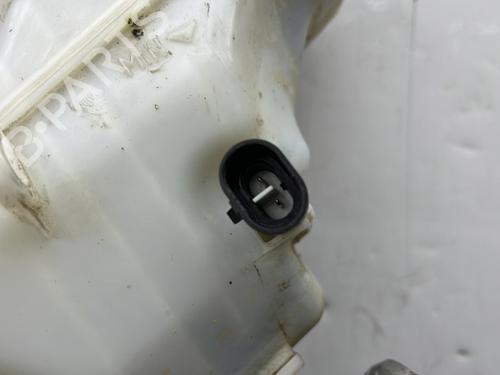 Servo brake CITROËN NEMO Box Body/MPV (AA_) 1.3 HDi 75 | BP23756149M42  - Image 10