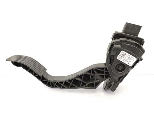 Pedal PEUGEOT 308 SW I (4E_, 4H_) 1.6 HDi | BP23722174I4 
