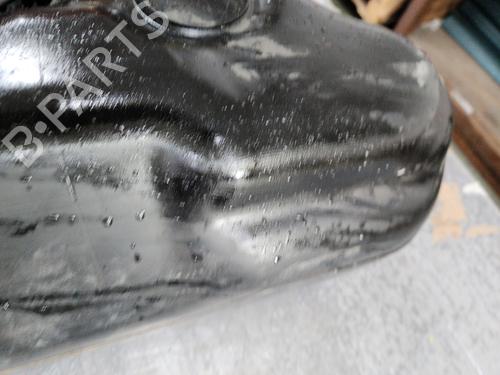 Other PEUGEOT 2008 I (CU_) 1.6 HDi | BP23680500O1  - Image 29