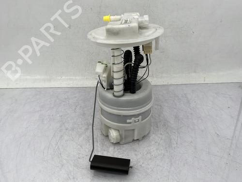fuel-pump-renault-twingo-ii-cn0_-2007-31910022 main image