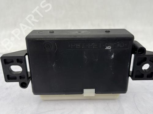 Electronic module RENAULT MEGANE IV Hatchback (B9A/M/N_) 1.5 dCi 110 (B9A3) | BP25726434M83 