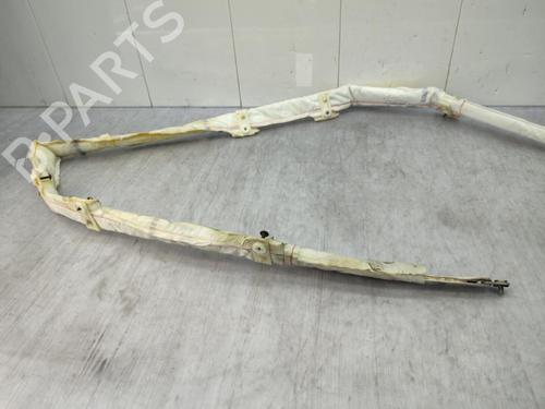 Left curtain airbag BMW 5 (E60) 530 d | BP23732165C11 
