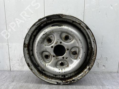 Used Rim FORD TRANSIT Van (T_ _) 1.6 (TAS) (63 hp) 32018050