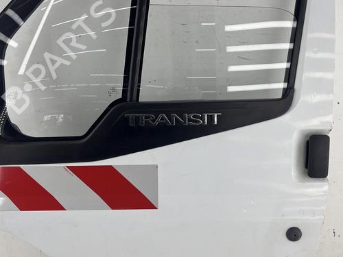 left-front-door-ford-transit-van-fa_-_-2006-2007-2008-2009-2010-2011-2012-2013-2014-24496102 main image