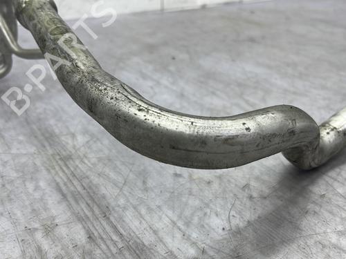 AC pipe FORD FOCUS III 1.6 TDCi | BP33876240M126 - Image 3