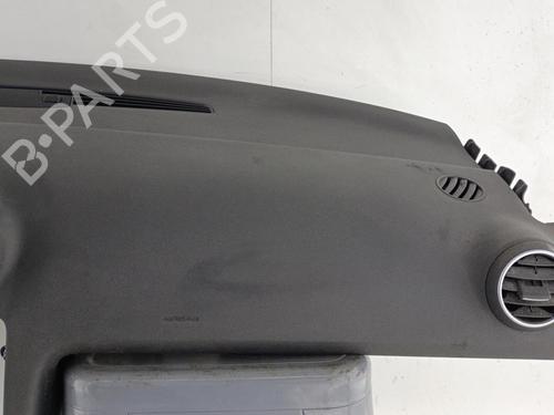 Dashboard AUDI A3 (8P1) 2.0 TDI | BP31804323C46 - Image 7