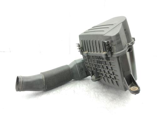 Air filter box AUDI A1 (8X1, 8XK) 1.6 TDI | BP23750801M87 - Image 6