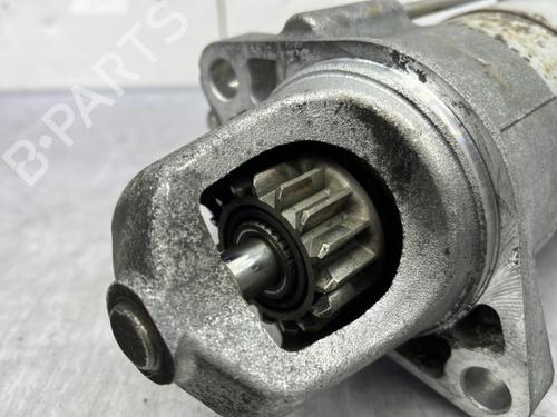 Startmotor MITSUBISHI OUTLANDER III (GG_W, GF_W, ZJ, ZL, ZK) 2.2 Di-D 4WD (GF6W) | BP23757440M8 