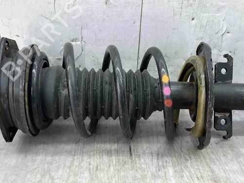 right-front-shock-absorber-renault-kangoo-express-fw01_-2008-36427917 main image