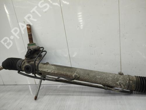 Steering rack CITROËN C5 II (RC_) 2.0 HDi (RCRHRH) | BP23696886M22 - Image 8