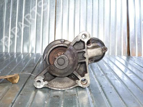 Starter PEUGEOT 106 II (1A_, 1C_) 1.5 D | BP23693748M8 