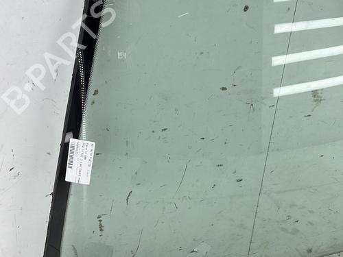 Vindrude Vindrude BMW 3 Coupe (E46) 330 Cd (204 hp) 23683304 23683304