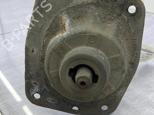 left-front-shock-absorber-citroen-c8-ea_-eb_-2002-23704618 main image