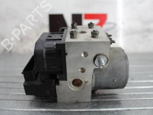 abs-pump-toyota-yaris-_p1_-1999-2000-2001-2002-2003-2004-2005-23687968 main image