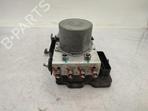 ABS pump DACIA SPRING EV (B6M1) | BP24304162M43 - Image 3