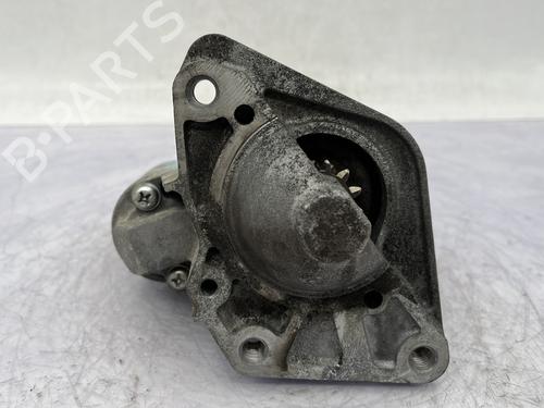 Starter RENAULT TRAFIC III Van (FG_) 1.6 dCi 120 (FGMK) | BP26892768M8 - Image 8