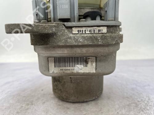Steering pump FORD C-MAX (DM2) 2.0 TDCi | BP39212678M99 - Image 5