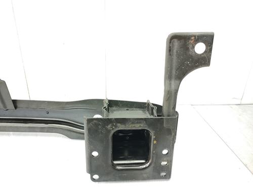 rear-bumper-reinforcement-mini-mini-clubman-r55-2006-2007-2008-2009-2010-2011-2012-2013-2014-2015-23738945 main image