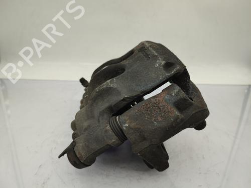 Left front brake caliper NISSAN NV400 Van (X62, X62B) dCi 130 | BP23733376M105 - Image 4