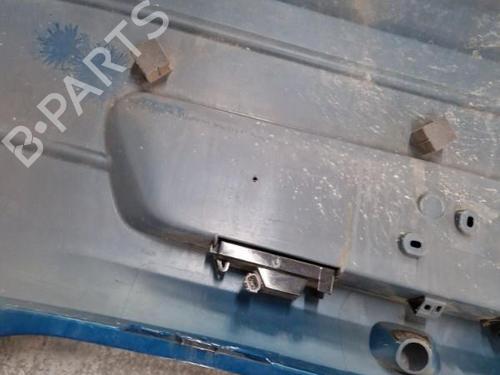 Left front window switch CITROËN C1 II (PA_, PS_) 1.0 VTi 72 | BP23754036I27 - Image 19