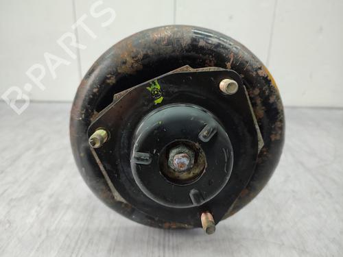 Left front shock absorber NISSAN PRIMERA (P12) 2.2 Di | BP23739323M16 - Image 5
