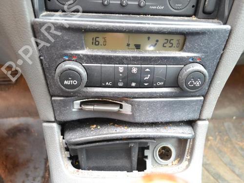Switch RENAULT LAGUNA II (BG0/1_) 1.9 dCi | BP23688612I30  - Image 8