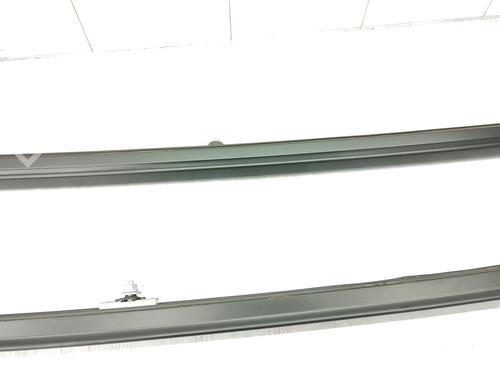 Roof bar BMW X1 (F48) sDrive 16 d | BP23741969C65 