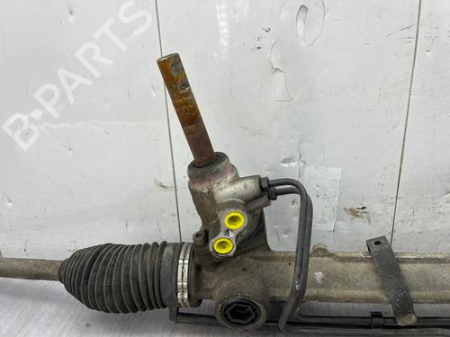 Steering rack CITROËN C5 I (DC_) 2.2 HDi (DC4HXB, DC4HXE) | BP34243480M22  - Image 6