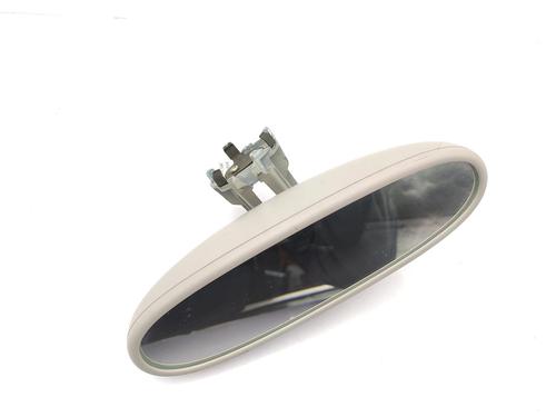 Rear mirror AUDI A1 (8X1, 8XK) 1.6 TDI | BP23743132I6 - Image 4