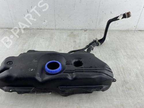 other-toyota-yaris-_p1_-1999-2000-2001-2002-2003-2004-2005-23739857 main image