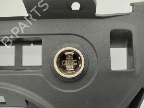 Electronic module PEUGEOT PARTNER Box Body/MPV 1.6 HDi 16V | BP23712484M83  - Image 5