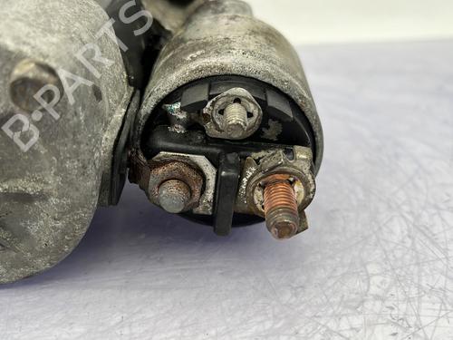 Starter NISSAN MICRA III (K12) 1.2 16V | BP24055496M8 