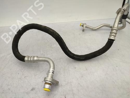 AC pipe RENAULT TALISMAN (LP_) 1.6 dCi 160 | BP24212719M126 