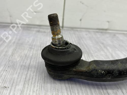 Steering rack FIAT 500 (312_) 1.2 (312AXA1A) | BP23684064M22 