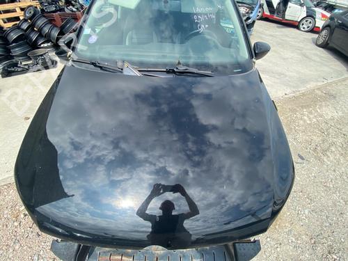 Vindrute Vindrute VW POLO V (6R1, 6C1) 1.4 (6R1) (85 hp) 37494107 37494107