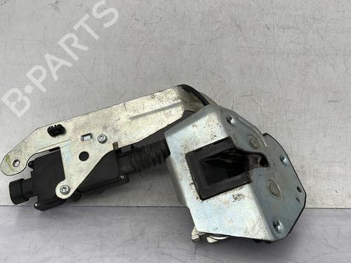 Rear left lock CITROËN C8 (EA_, EB_) 2.0 HDi 165 | BP31828027C100  - Image 6
