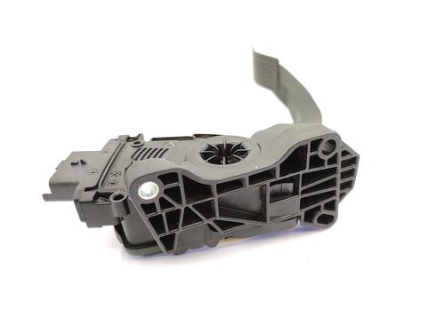 Used Pedal Pedal CITROËN C3 Picasso (SH_) 1.4 VTi 95 (SH8FSC, SH8FP0, SH8FP6) (95 hp) 23755241 23755241