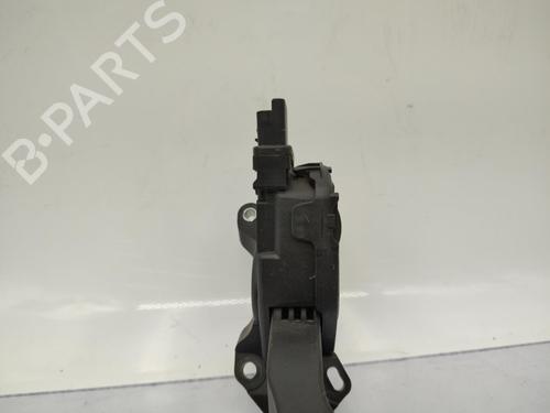 Pedal CITROËN C3 II (SC_) 1.4 HDi 70 (SC8HZC, SC8HR0, SC8HP4) | BP23720928I4  - Image 6