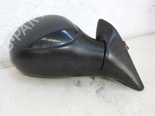 Used Right mirror CITROËN XSARA PICASSO (N68) 1.6 HDi (109 hp) 23694170