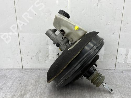 Servo brake PEUGEOT 807 (EB_) 2.0 HDi | BP26933650M42  - Image 8