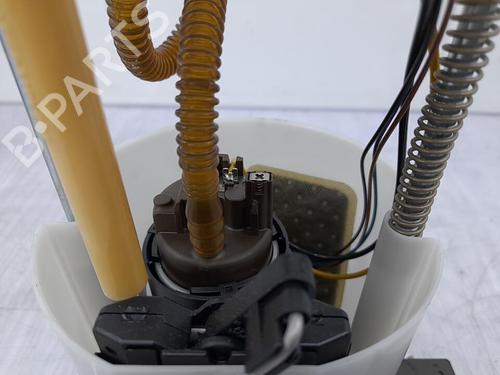 Fuel pump VW POLO V (6R1, 6C1) 1.2 | BP23708251M76 