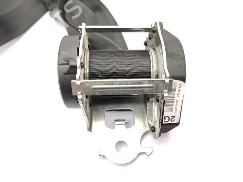 Rear left seatbelt PEUGEOT 2008 I (CU_) 1.6 BlueHDi 120 | BP23752878I29 - Image 9