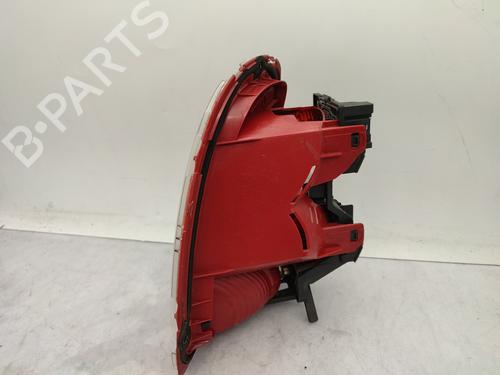 Left taillight MINI MINI (R56) Cooper D | BP27501412C34  - Image 5