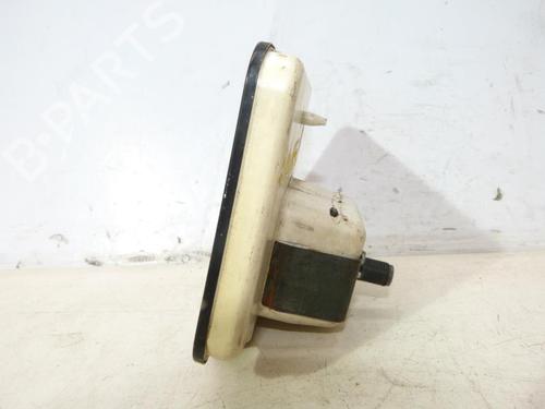 Used Instrument cluster Instrument cluster CITROËN ACADIANE 6 (30 hp) 23669492 23669492