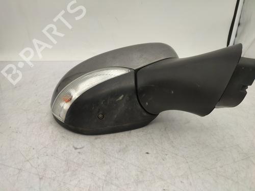 right-mirror-renault-clio-iv-bh_-2012-2013-2014-2015-2016-2017-2018-2019-2020-2021-23868296 main image
