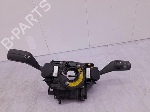 Steering column stalk FORD S-MAX (WA6) 1.8 TDCi | BP23702331I23 - Image 11
